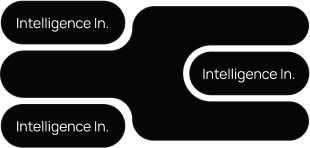 Healthcare Scheduling